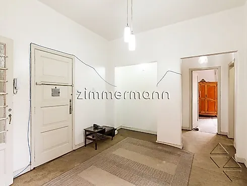 Apartamento 3 Quartos com 2 Suítes e 216m² - Campos Elíseos - Apartamento em Campos Elíseos, São Paulo - Foto 3