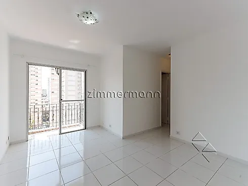 Cambuci, São Paulo