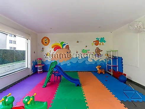 Thumbnail 29