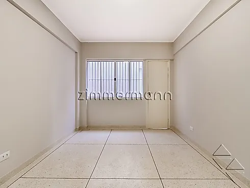 Apartamento 2 Quartos com 70m² - Santa Cecilia - Apartamento em Santa Cecilia, São Paulo - Foto 5