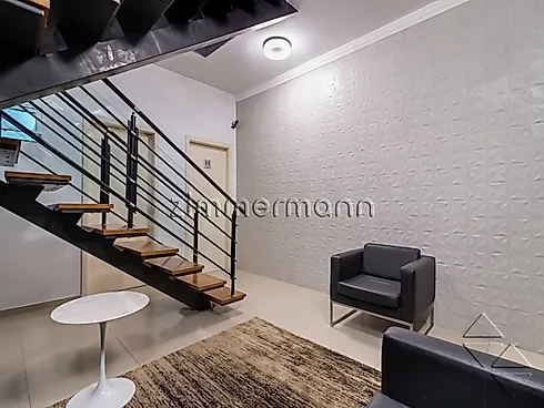 Thumbnail 19
