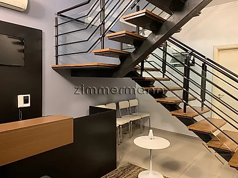 Thumbnail 20