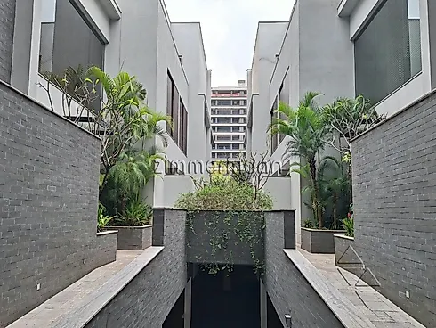 Moema, São Paulo