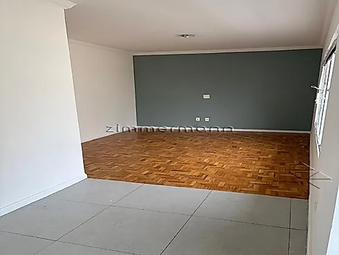 Casa 2 Quartos com 110m² - Vila Madalena - Casa em Vila Madalena, São Paulo - Foto 2