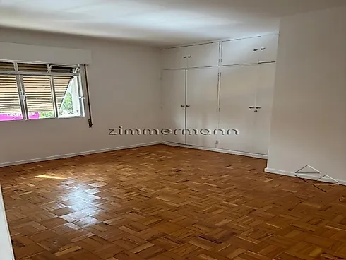Casa 2 Quartos com 110m² - Vila Madalena - Casa em Vila Madalena, São Paulo - Foto 3