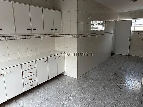 Casa 2 Quartos com 110m² - Vila Madalena - Casa em Vila Madalena, São Paulo - Foto 5