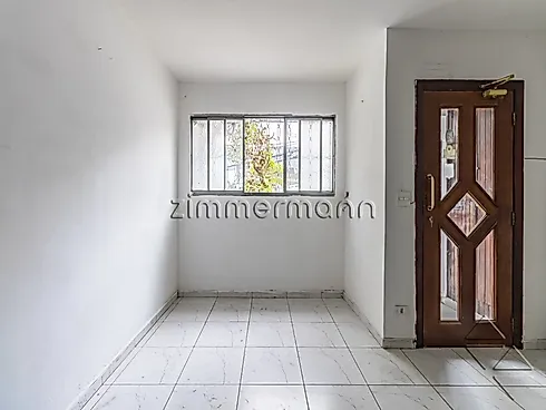Casa 3 Quartos com 100m² - Pinheiros - Casa em Pinheiros, São Paulo - Foto 2