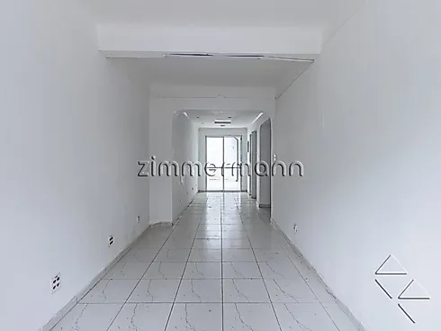 Casa 3 Quartos com 100m² - Pinheiros - Casa em Pinheiros, São Paulo - Foto 5