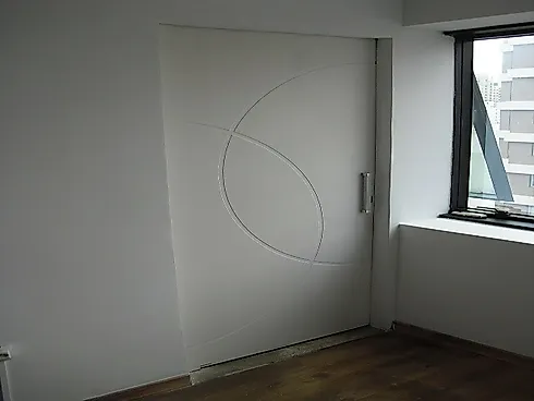 Escritório/Sala Comercial - 33m², Perdizes - Escritório/sala em Perdizes, São Paulo - Foto 3