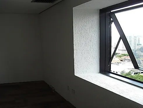 Escritório/Sala Comercial - 33m², Perdizes - Escritório/sala em Perdizes, São Paulo - Foto 4