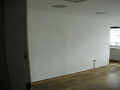 Escritório/Sala Comercial - 33m², Perdizes - Escritório/sala em Perdizes, São Paulo - Foto 5