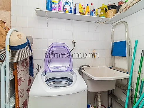Thumbnail 24