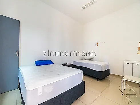 Escritório/Sala Comercial - 430m², Tatuapé - Escritório/sala em Tatuapé, São Paulo - Foto 3