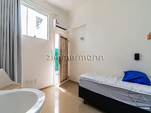 Escritório/Sala Comercial - 430m², Tatuapé - Escritório/sala em Tatuapé, São Paulo - Foto 4