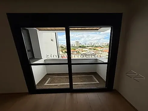 Casa 4 Quartos com 3 Suítes e 216m² - Brooklin - Casa em Brooklin, São Paulo - Foto 5