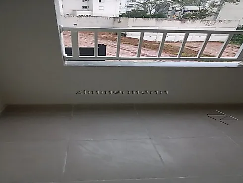 Vila Andrade, São Paulo