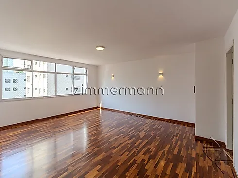 Perdizes, São Paulo