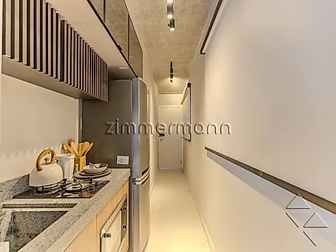 Thumbnail 13