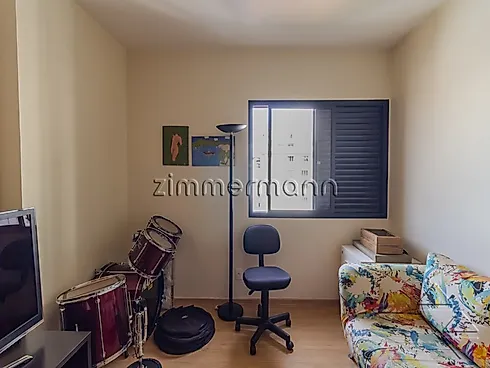 Thumbnail 28