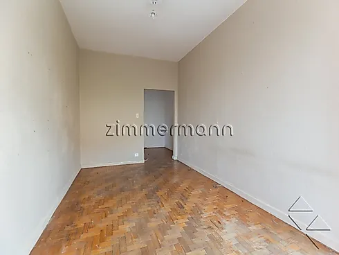 Apartamento 2 Quartos com 80m² - Pacaembu - Apartamento em Pacaembu, São Paulo - Foto 4