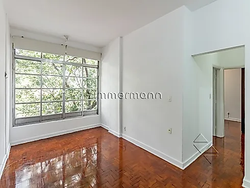 Perdizes, Sao Paulo