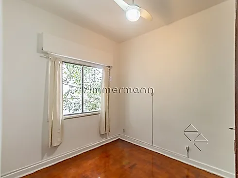 Apartamento 2 Quartos com 84m² - Perdizes - Apartamento em Perdizes, Sao Paulo - Foto 5