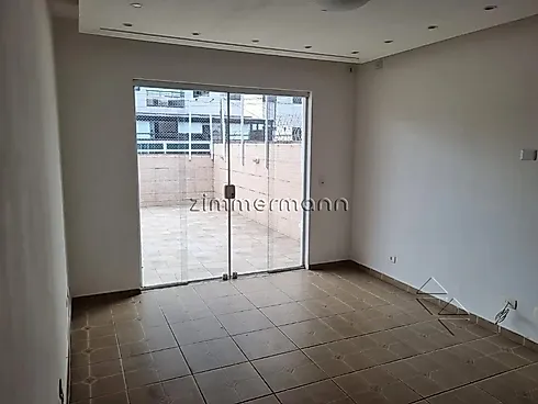 Casa 4 Quartos com 1 Suíte e 179m² - Jabaquara - Casa em Jabaquara, São Paulo - Foto 5