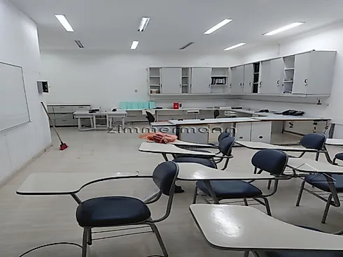 Escritório/Sala Comercial - 400m², Butantã - Escritório/sala em Butantã, São Paulo - Foto 2