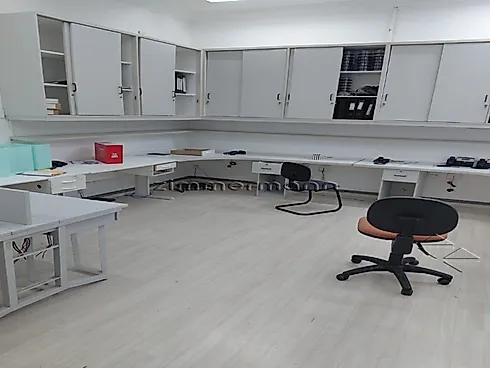 Escritório/Sala Comercial - 400m², Butantã - Escritório/sala em Butantã, São Paulo - Foto 3