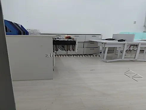 Escritório/Sala Comercial - 400m², Butantã - Escritório/sala em Butantã, São Paulo - Foto 4