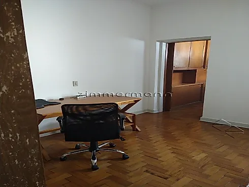 Casa 2 Quartos com 1 Suíte e 105m² - Planalto Paulista - Casa em Planalto Paulista, São Paulo - Foto 1