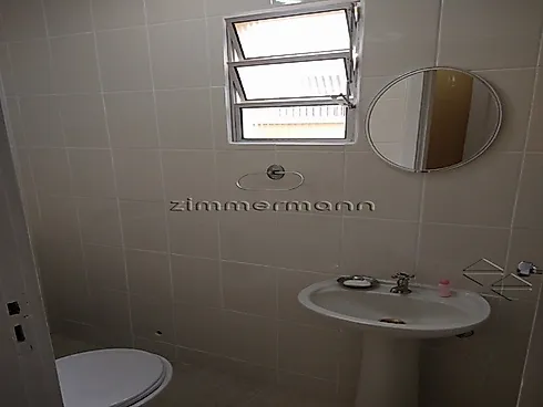Casa 2 Quartos com 1 Suíte e 105m² - Planalto Paulista - Casa em Planalto Paulista, São Paulo - Foto 2
