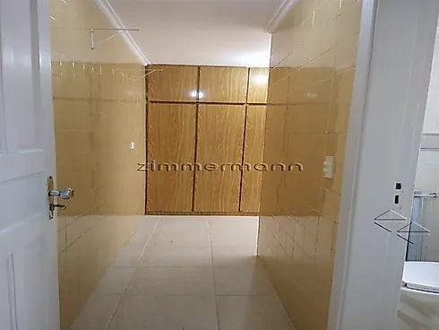 Casa 2 Quartos com 1 Suíte e 105m² - Planalto Paulista - Casa em Planalto Paulista, São Paulo - Foto 4