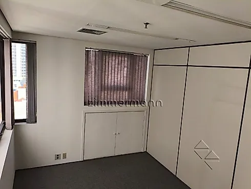 Escritório/Sala Comercial - 40m², Vila Mariana - Escritório/sala em Vila Mariana, São Paulo - Foto 4