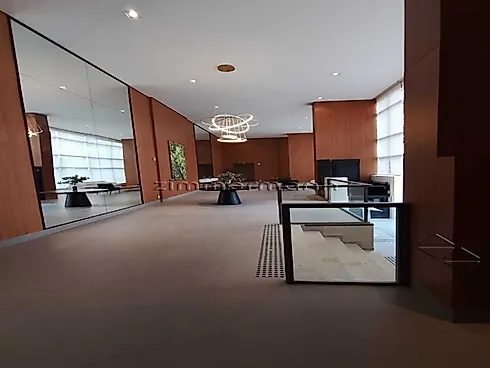 Thumbnail 20