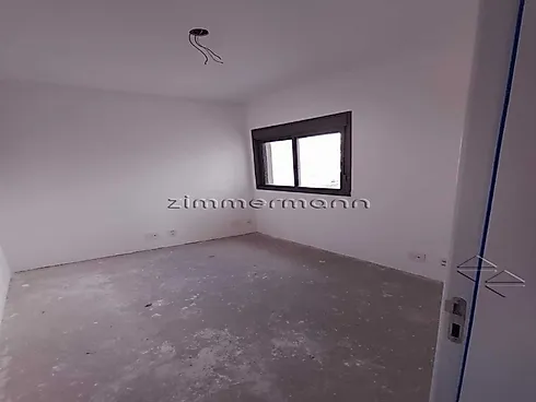 Apartamento 2 Quartos com 1 Suíte e 95m² - Tatuapé - Apartamento em Tatuapé, São Paulo - Foto 5