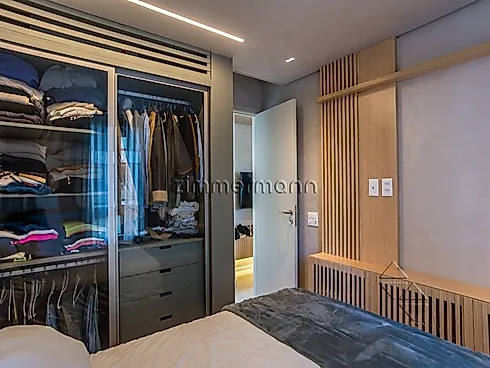 Thumbnail 13
