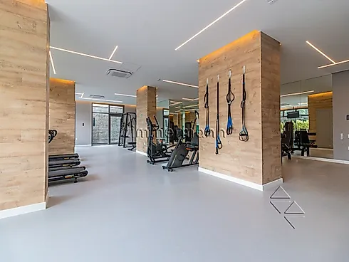 Casa 1 Quarto com 26m² - Perdizes - Casa em Perdizes, São Paulo - Foto 3