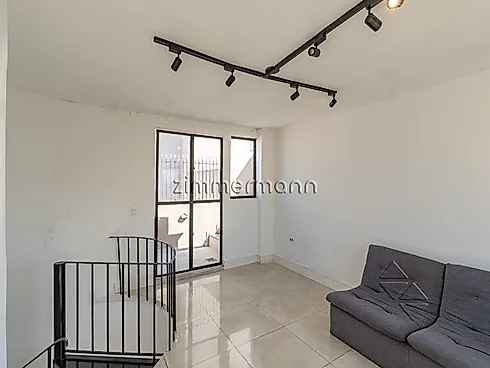 Apartamento 2 Quartos com 104m² - Vila Andrade - Apartamento em Vila Andrade, São Paulo - Foto 1