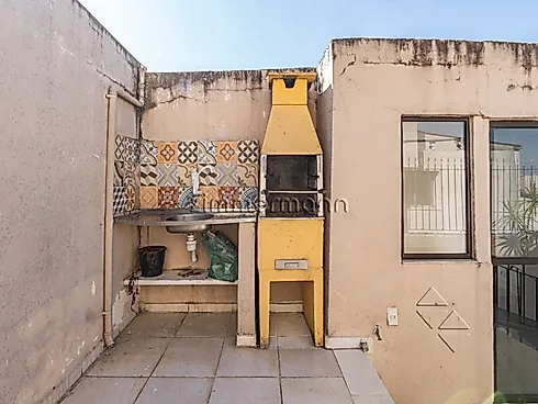 Apartamento 2 Quartos com 104m² - Vila Andrade - Apartamento em Vila Andrade, São Paulo - Foto 5