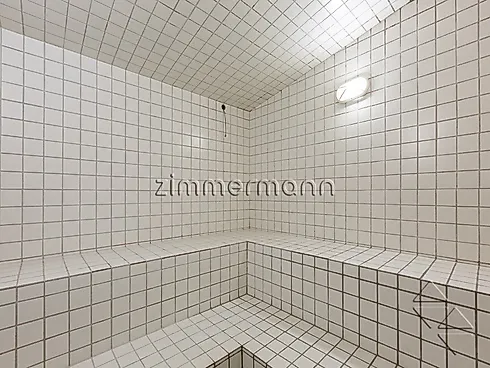 Apartamento 3 Quartos com 1 Suíte e 125m² - Perdizes - Apartamento em Perdizes, São Paulo - Foto 4