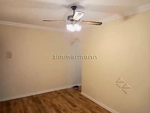 Apartamento 2 Quartos com 68m² - Agua Branca - Apartamento em Agua Branca, São Paulo - Foto 2