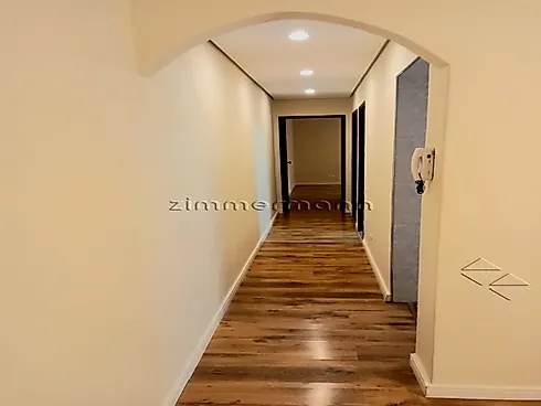 Apartamento 2 Quartos com 68m² - Agua Branca - Apartamento em Agua Branca, São Paulo - Foto 4