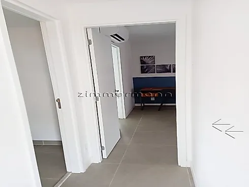 Apartamento 1 Quarto com 85m² - Pinheiros - Apartamento em Pinheiros, São Paulo - Foto 5