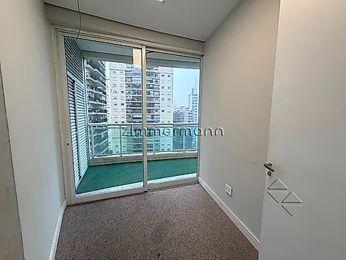Escritório/Sala Comercial - 153m², Jardim America - Escritório/sala em Jardim America, São Paulo - Foto 5
