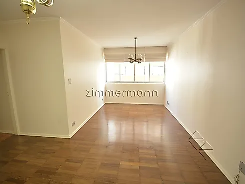 Perdizes, São Paulo