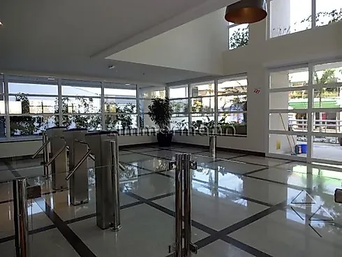 Escritório/Sala Comercial - 36m², Pinheiros - Escritório/sala em Pinheiros, São Paulo - Foto 2