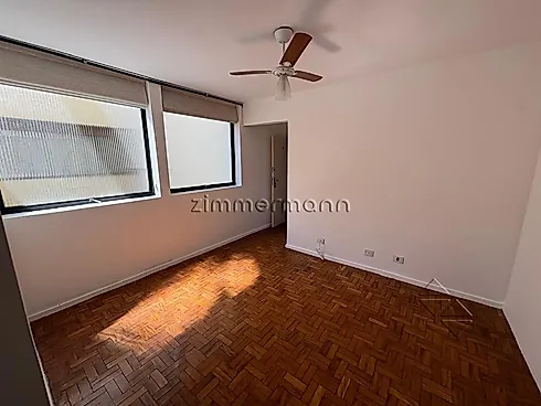 Casa 1 Quarto com 37m² - Barra Funda - Casa em Barra Funda, Sao Paulo - Foto 2