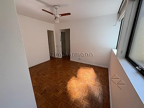 Casa 1 Quarto com 37m² - Barra Funda - Casa em Barra Funda, Sao Paulo - Foto 3