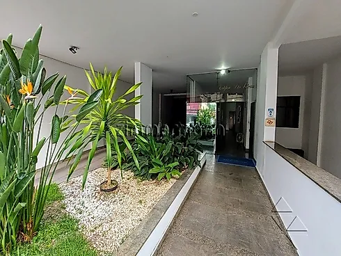 Apartamento 2 Quartos com 80m² - Pinheiros - Apartamento em Pinheiros, São Paulo - Foto 5